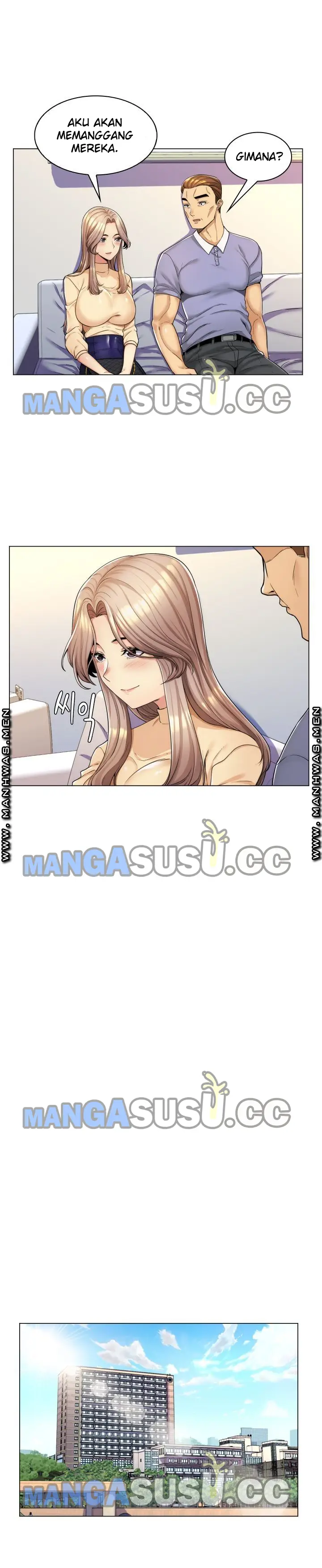 image-komik-my-stepmom-is-my-girlfriend-chapter-01-4/20