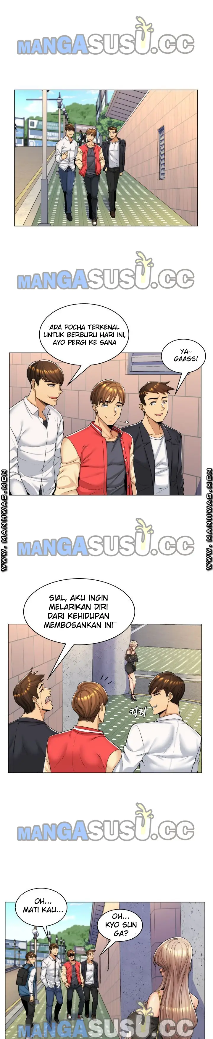 image-komik-my-stepmom-is-my-girlfriend-chapter-01-5/20