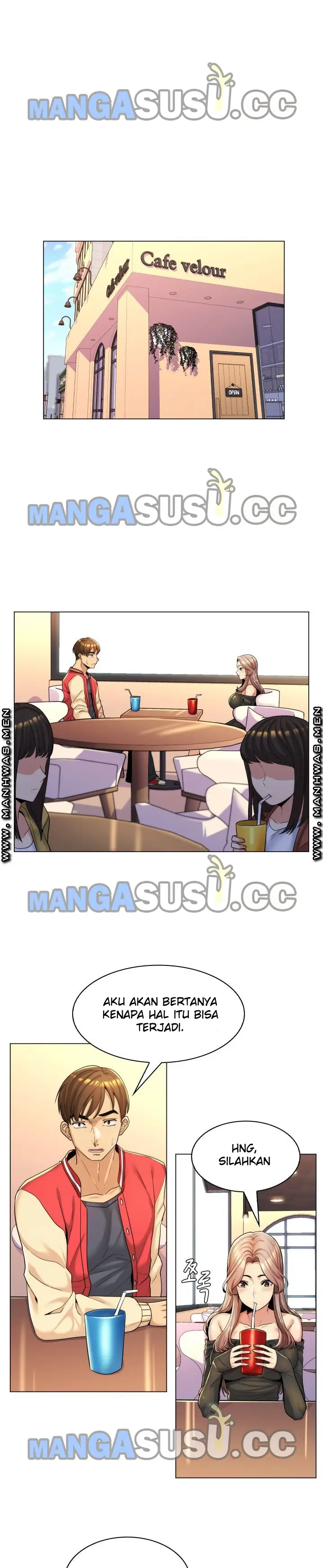 image-komik-my-stepmom-is-my-girlfriend-chapter-01-8/20