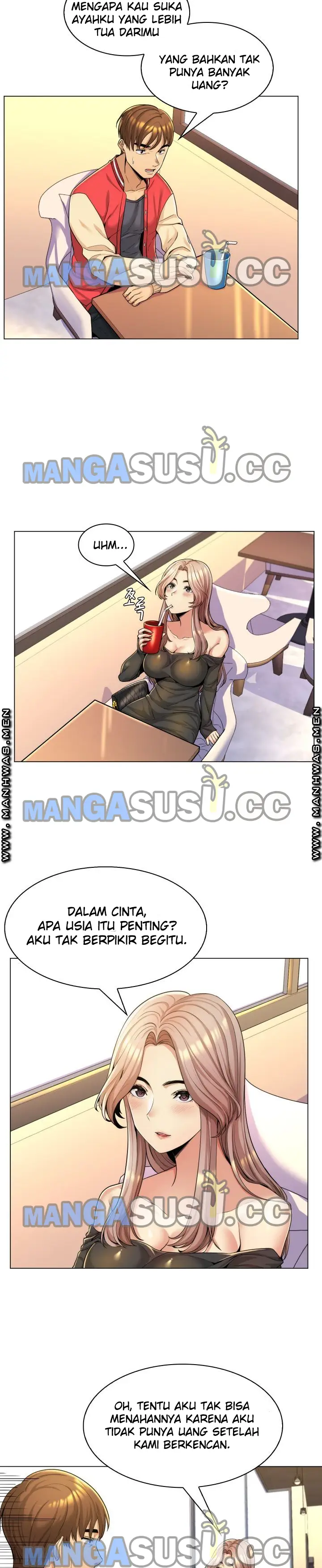 image-komik-my-stepmom-is-my-girlfriend-chapter-01-9/20