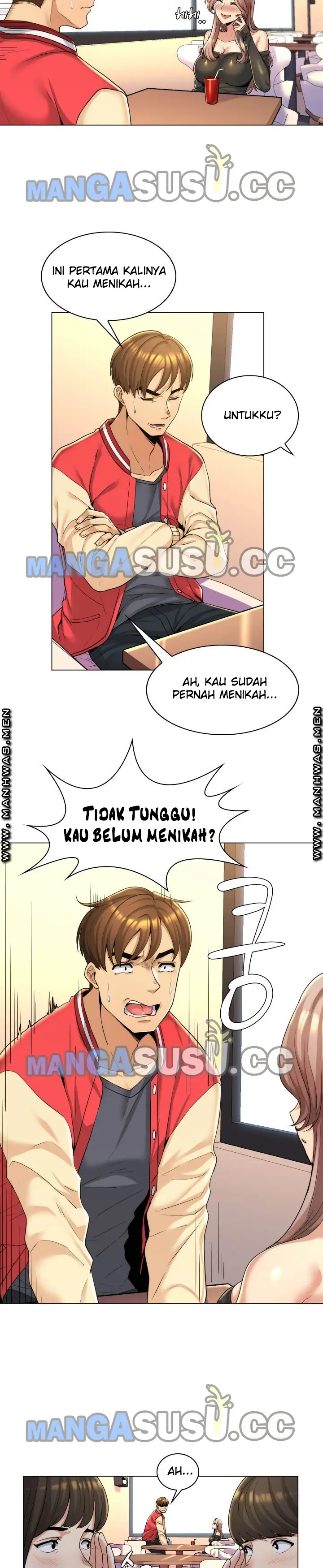 image-komik-my-stepmom-is-my-girlfriend-chapter-01-10/20