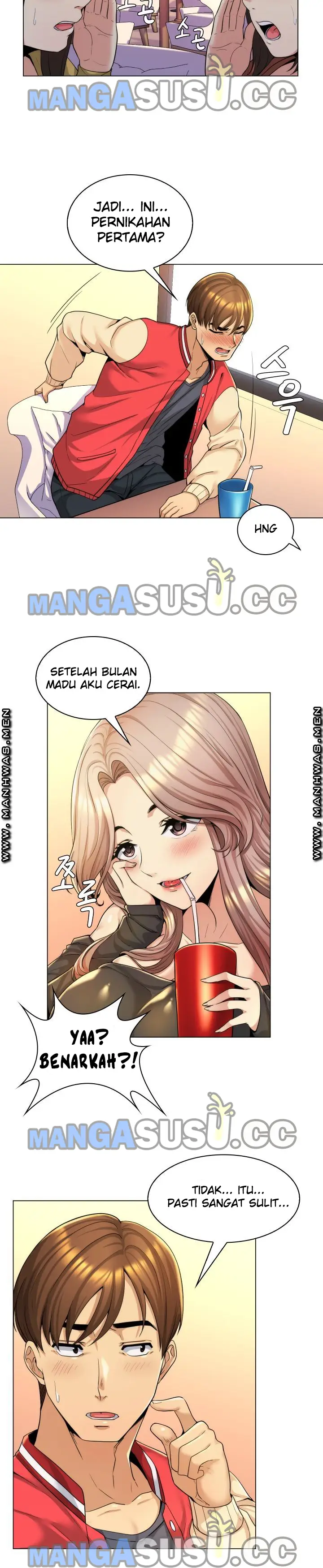 image-komik-my-stepmom-is-my-girlfriend-chapter-01-11/20