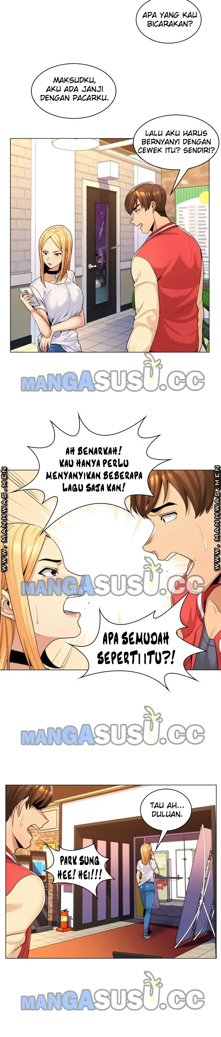image-komik-my-stepmom-is-my-girlfriend-chapter-01-15/20