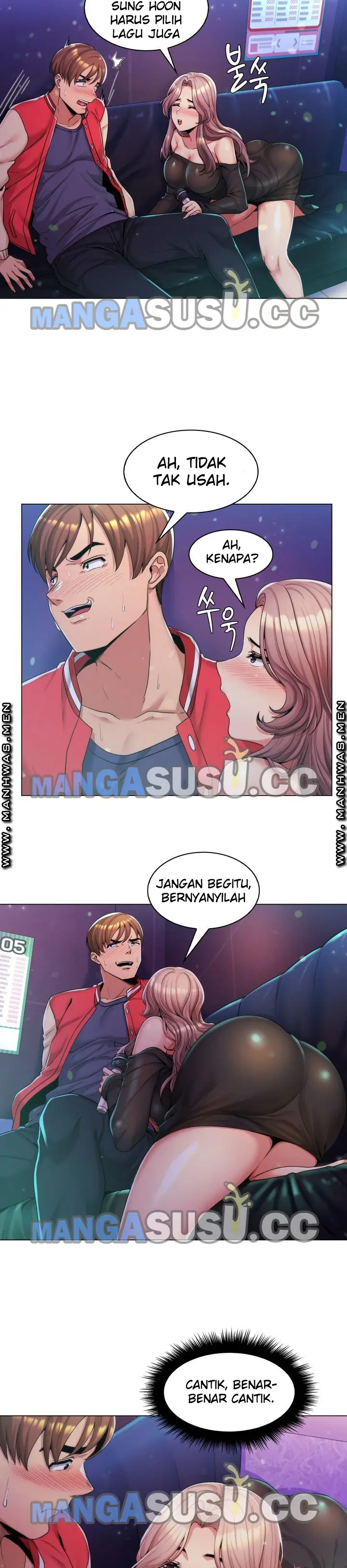 image-komik-my-stepmom-is-my-girlfriend-chapter-01-17/20
