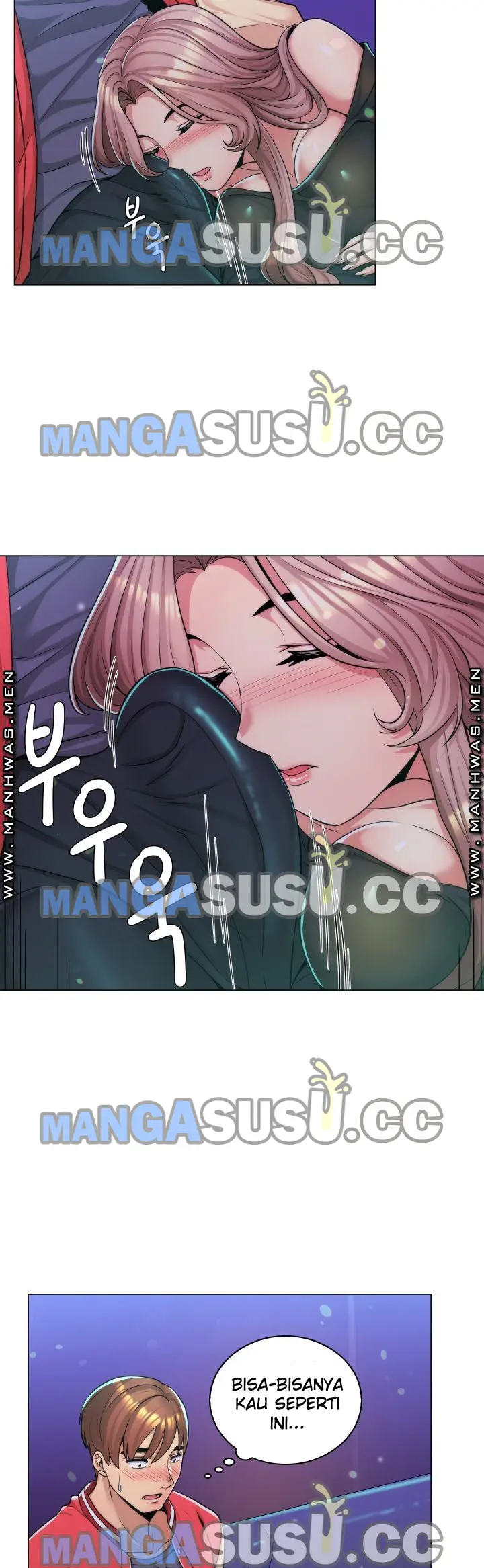 image-komik-my-stepmom-is-my-girlfriend-chapter-02-4/37
