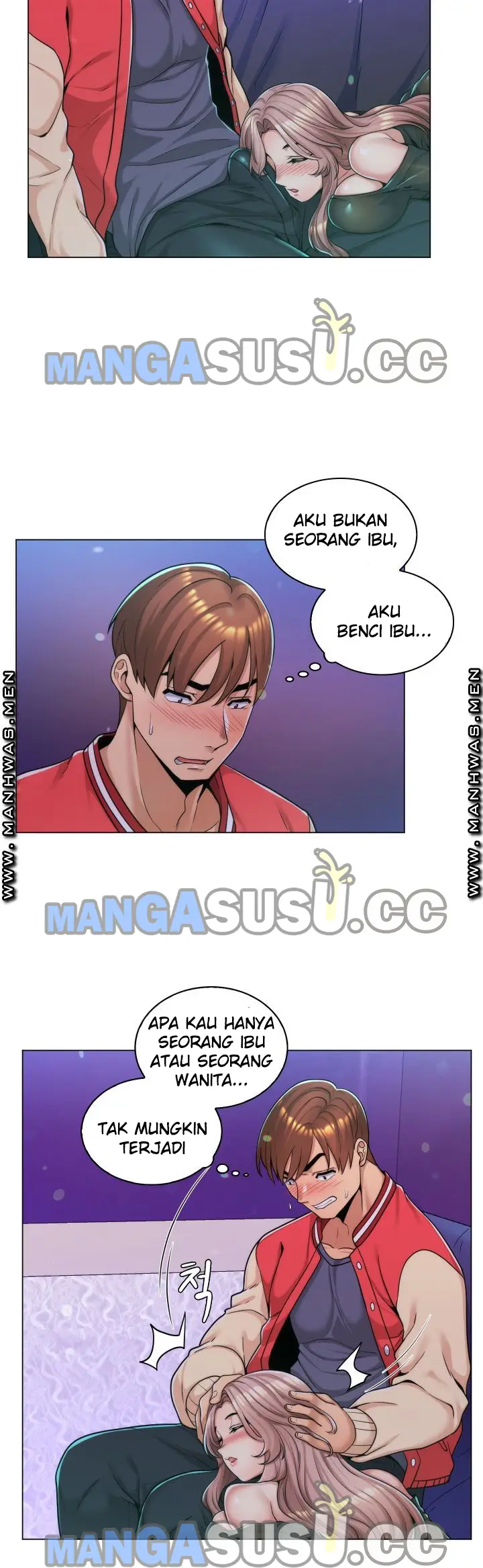 image-komik-my-stepmom-is-my-girlfriend-chapter-02-5/37