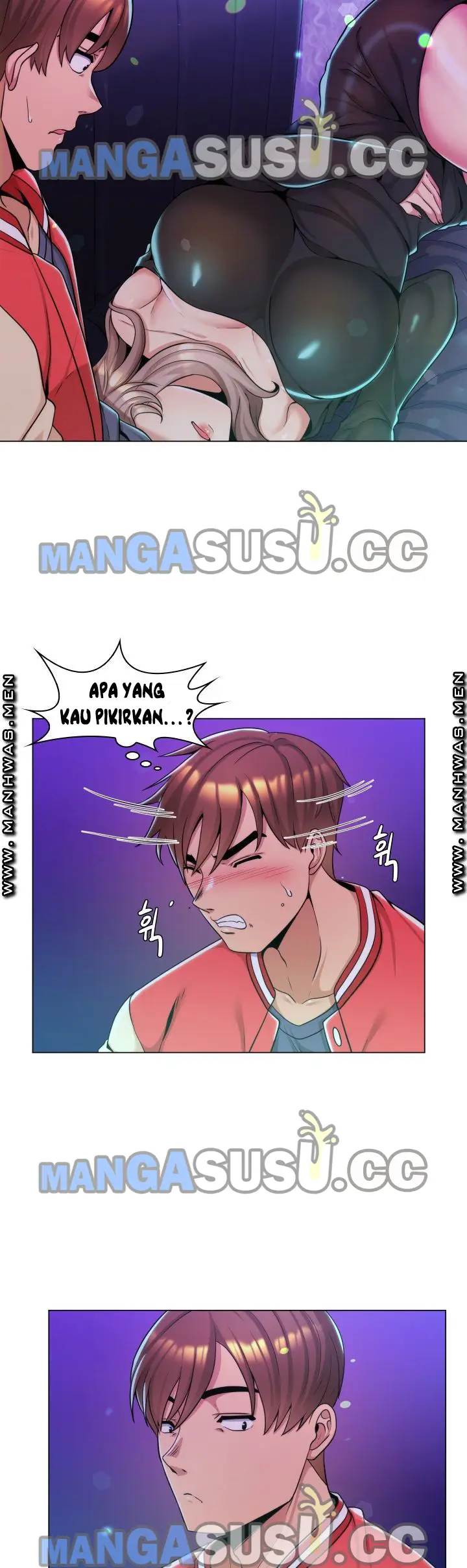 image-komik-my-stepmom-is-my-girlfriend-chapter-02-7/37