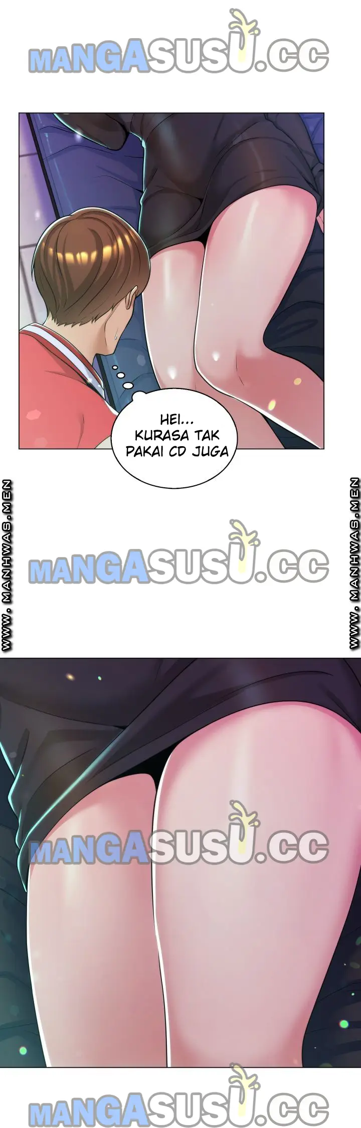 image-komik-my-stepmom-is-my-girlfriend-chapter-02-13/37