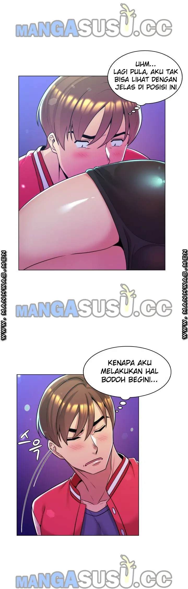 image-komik-my-stepmom-is-my-girlfriend-chapter-02-14/37