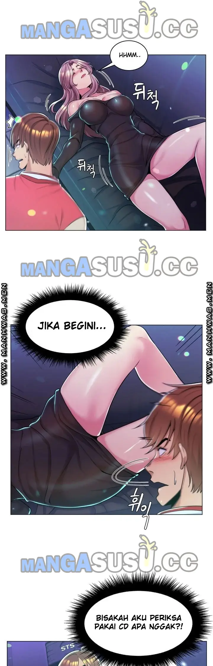 image-komik-my-stepmom-is-my-girlfriend-chapter-02-15/37