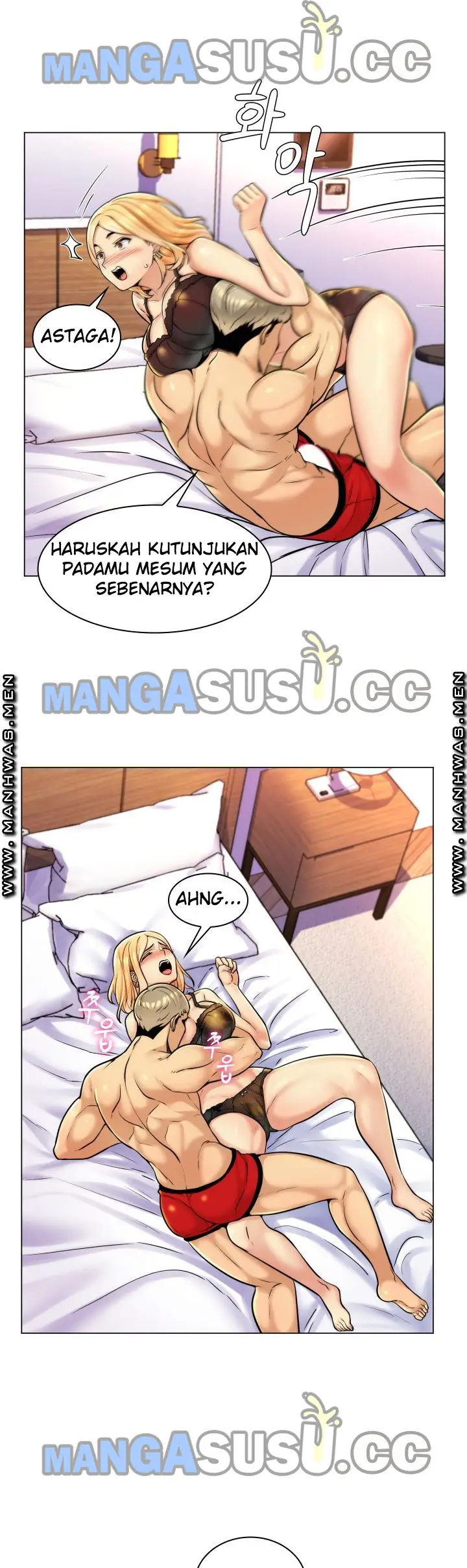 image-komik-my-stepmom-is-my-girlfriend-chapter-02-22/37