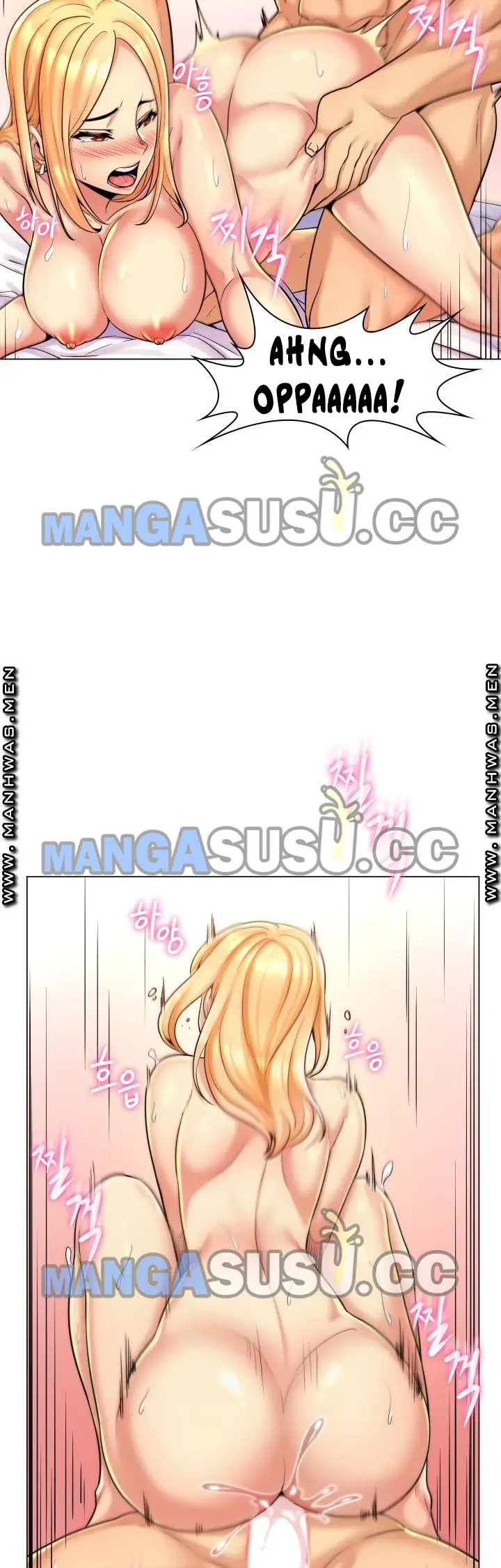 image-komik-my-stepmom-is-my-girlfriend-chapter-02-27/37