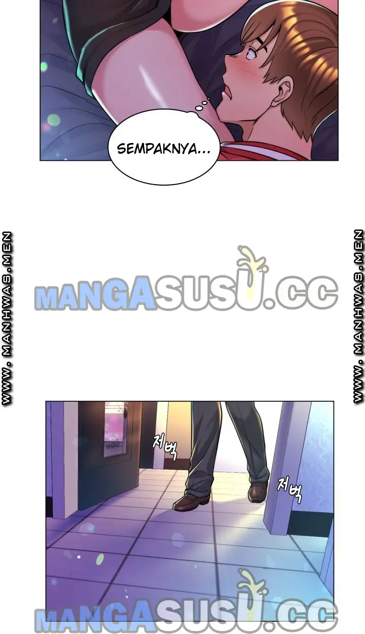 image-komik-my-stepmom-is-my-girlfriend-chapter-02-32/37