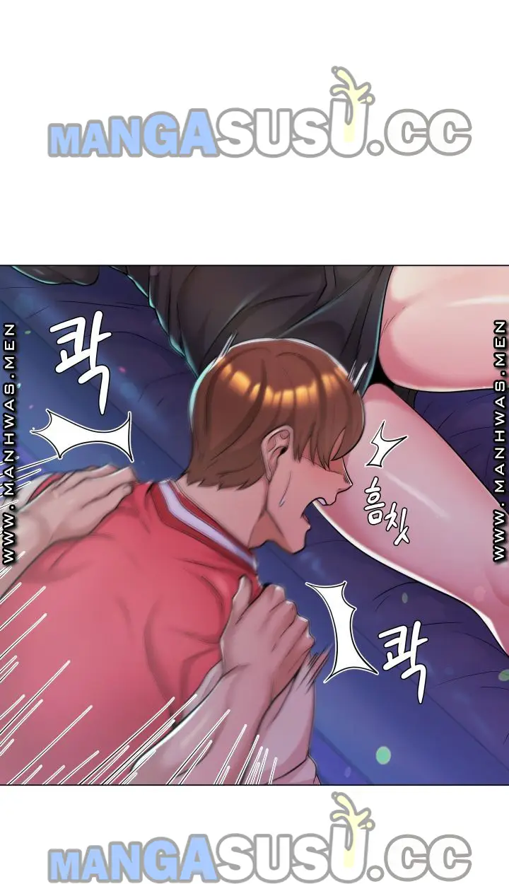 image-komik-my-stepmom-is-my-girlfriend-chapter-02-33/37
