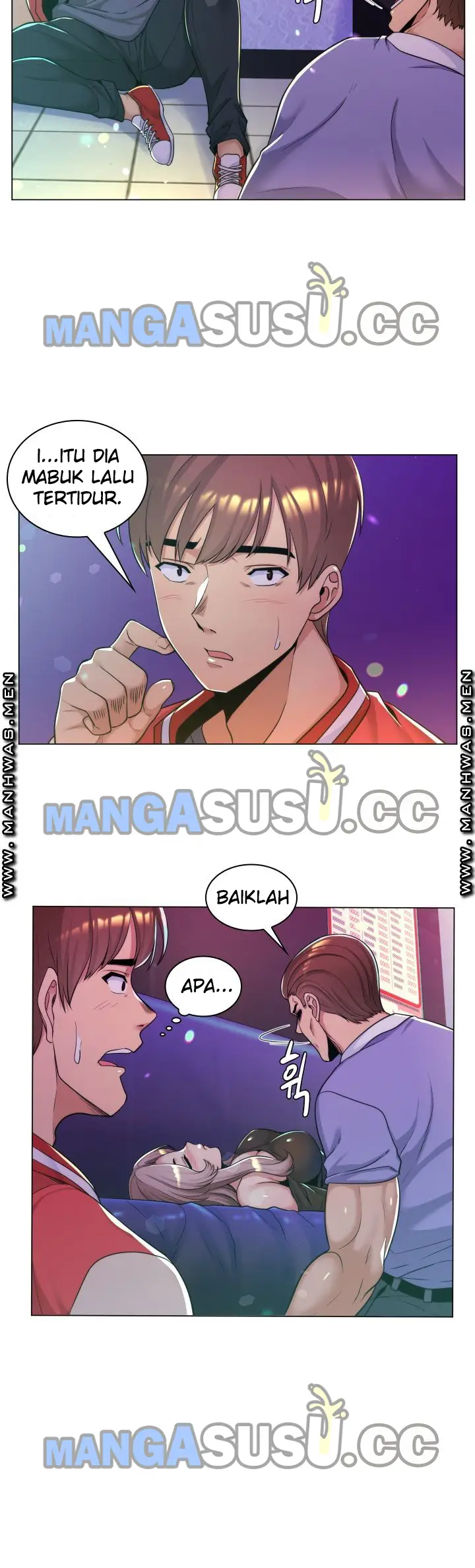image-komik-my-stepmom-is-my-girlfriend-chapter-03-2/37