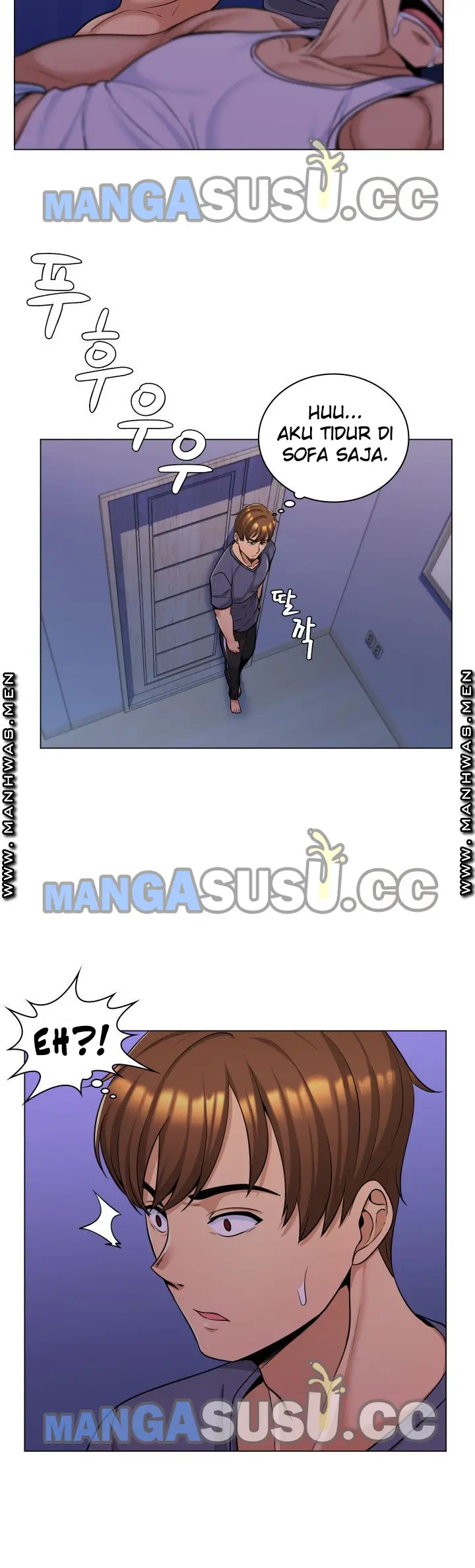 image-komik-my-stepmom-is-my-girlfriend-chapter-03-23/37