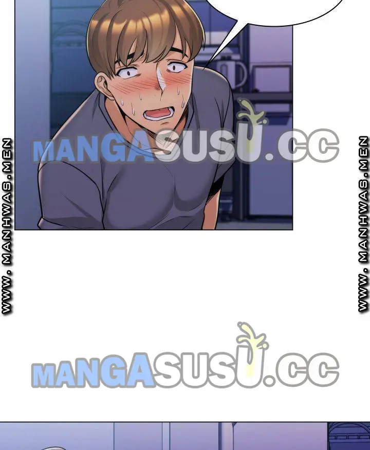 image-komik-my-stepmom-is-my-girlfriend-chapter-03-32/37