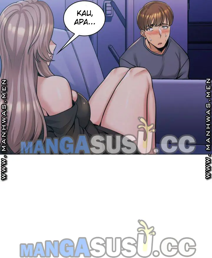 image-komik-my-stepmom-is-my-girlfriend-chapter-03-33/37