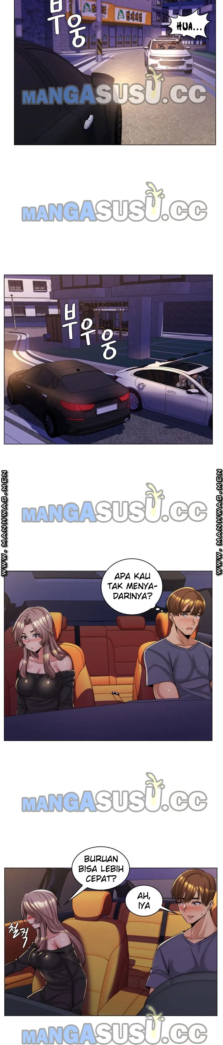 image-komik-my-stepmom-is-my-girlfriend-chapter-05-1/21