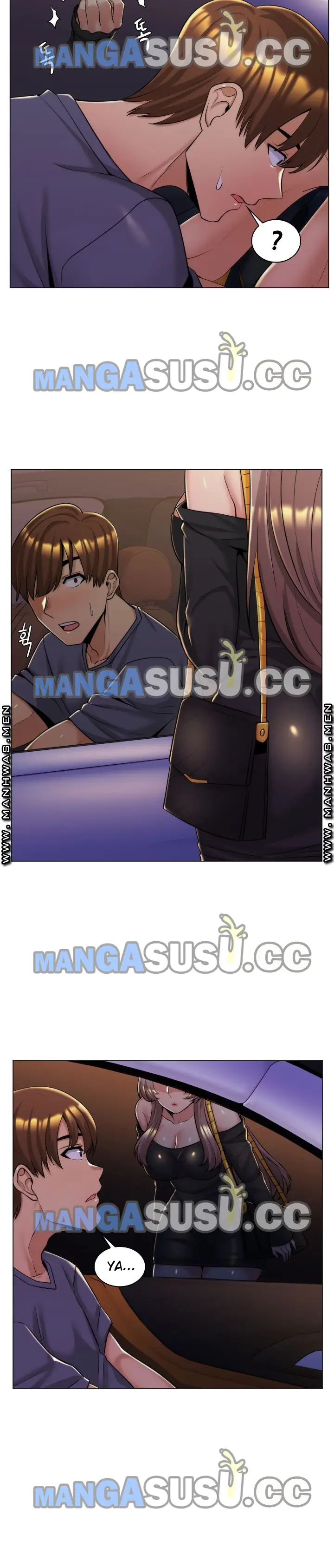 image-komik-my-stepmom-is-my-girlfriend-chapter-05-3/21