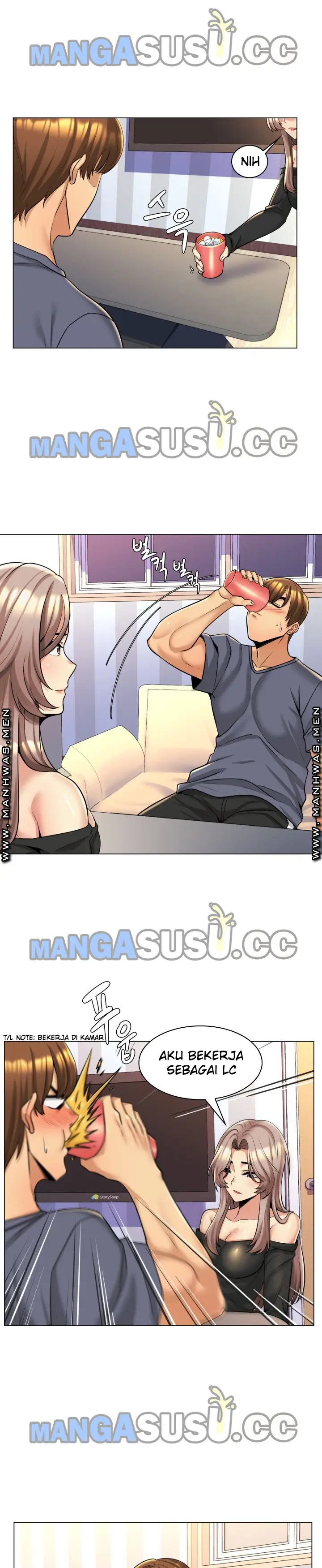 image-komik-my-stepmom-is-my-girlfriend-chapter-05-5/21