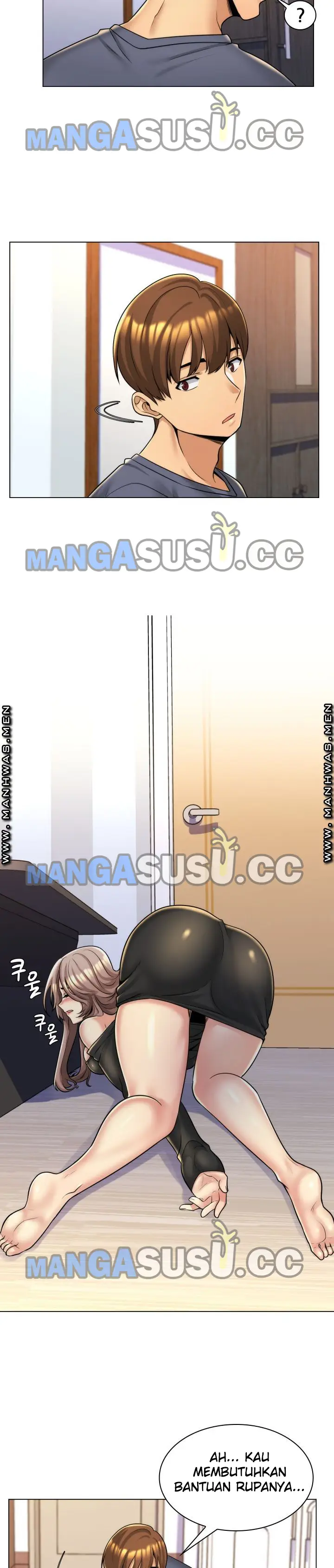 image-komik-my-stepmom-is-my-girlfriend-chapter-05-10/21