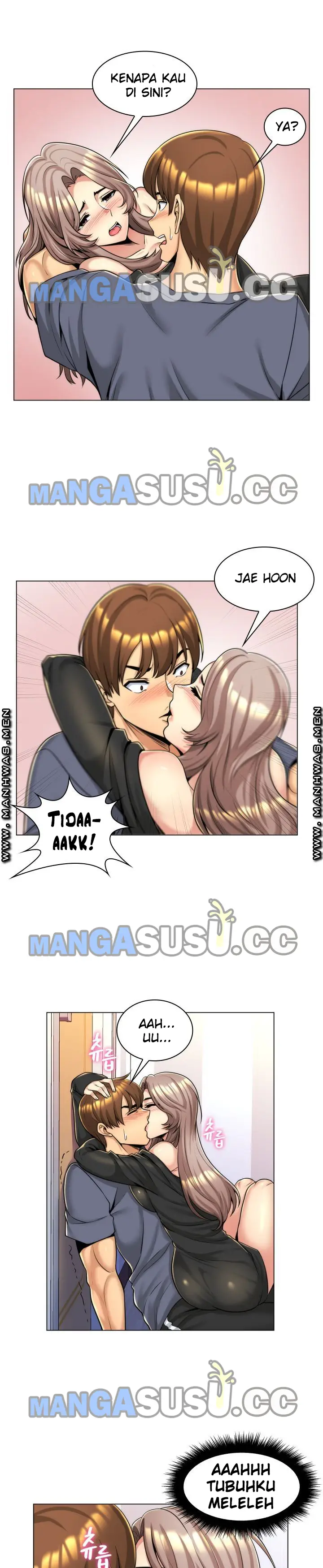 image-komik-my-stepmom-is-my-girlfriend-chapter-05-12/21