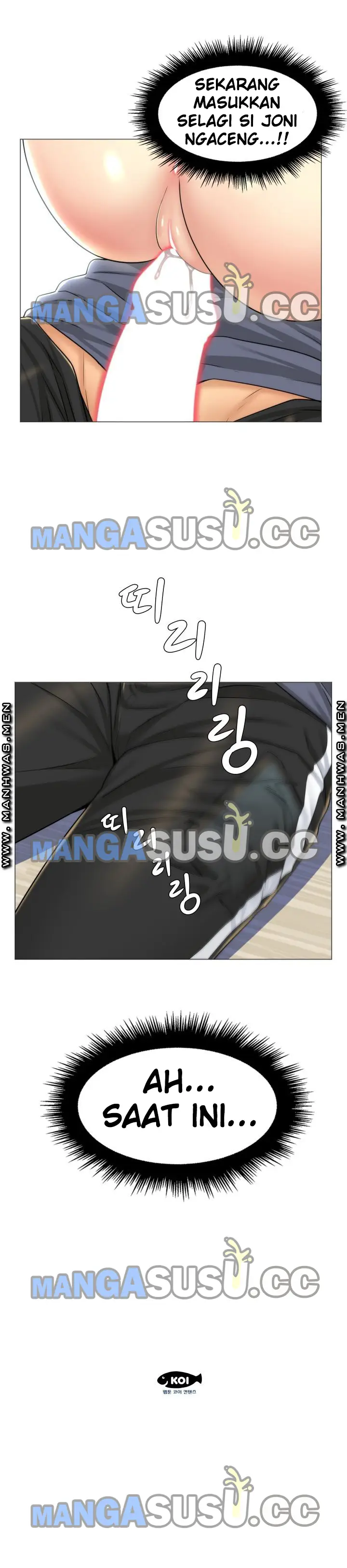 image-komik-my-stepmom-is-my-girlfriend-chapter-05-19/21