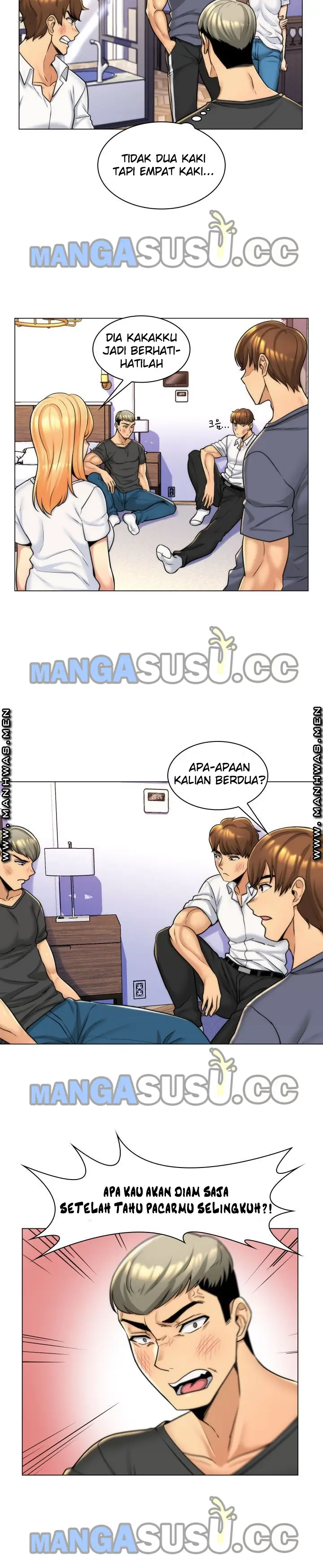 image-komik-my-stepmom-is-my-girlfriend-chapter-06-5/21