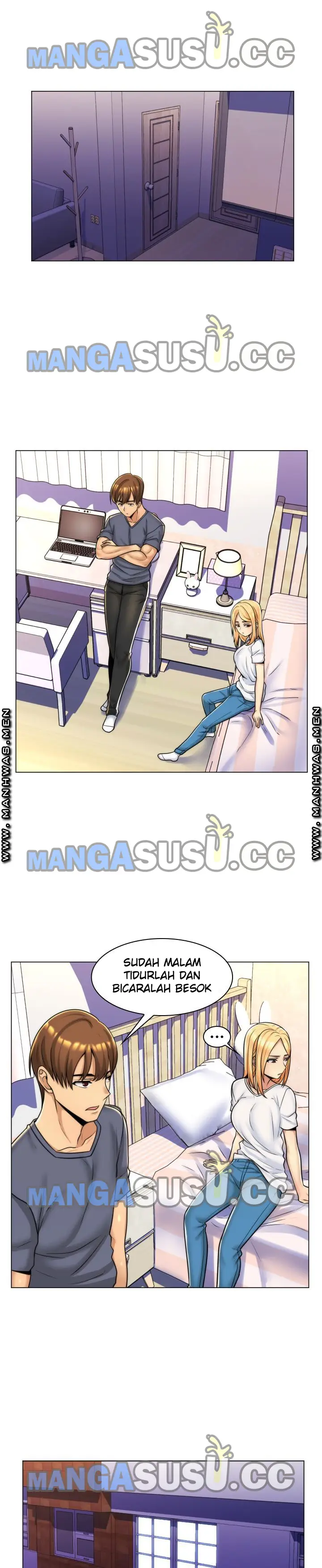 image-komik-my-stepmom-is-my-girlfriend-chapter-06-8/21