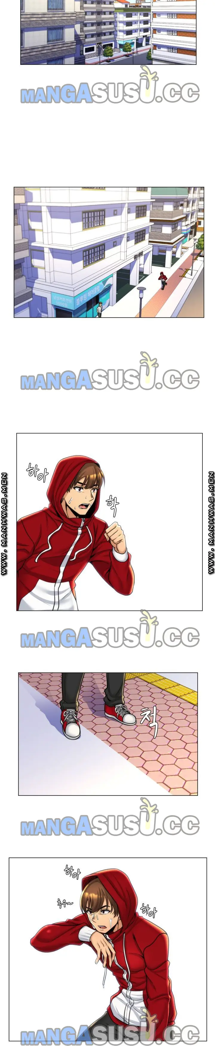 image-komik-my-stepmom-is-my-girlfriend-chapter-06-11/21