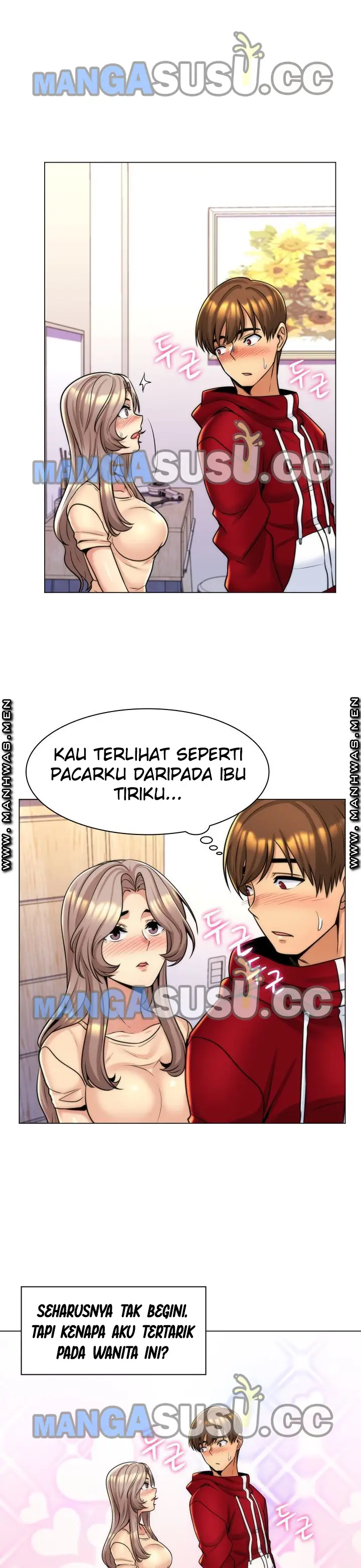 image-komik-my-stepmom-is-my-girlfriend-chapter-06-18/21
