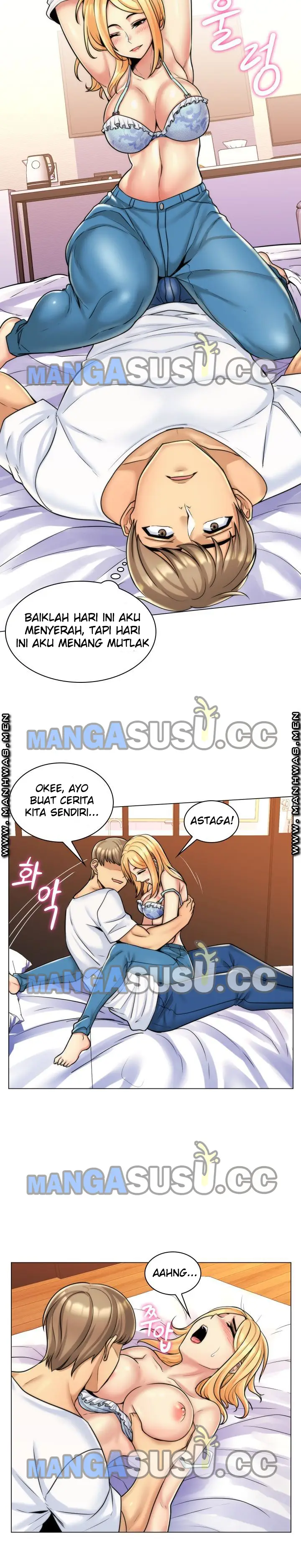 image-komik-my-stepmom-is-my-girlfriend-chapter-07-8/22