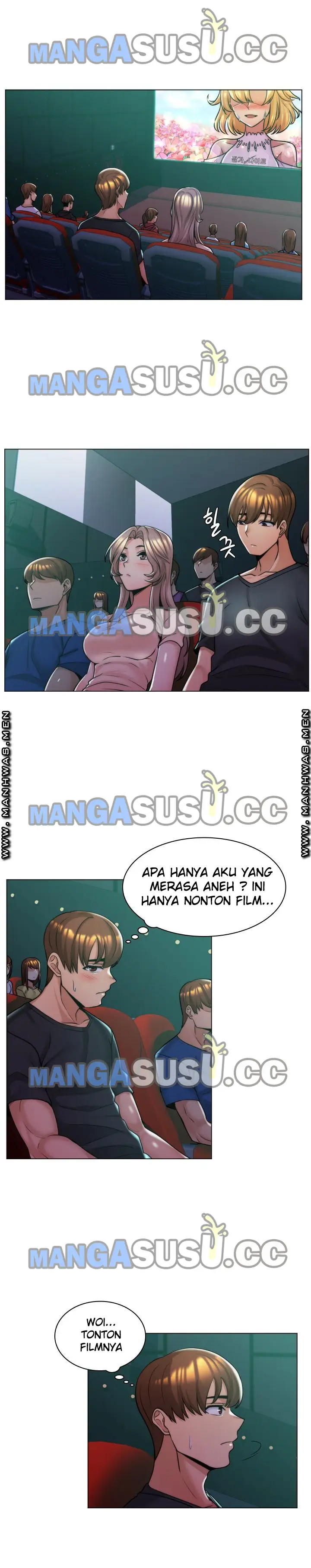 image-komik-my-stepmom-is-my-girlfriend-chapter-07-9/22