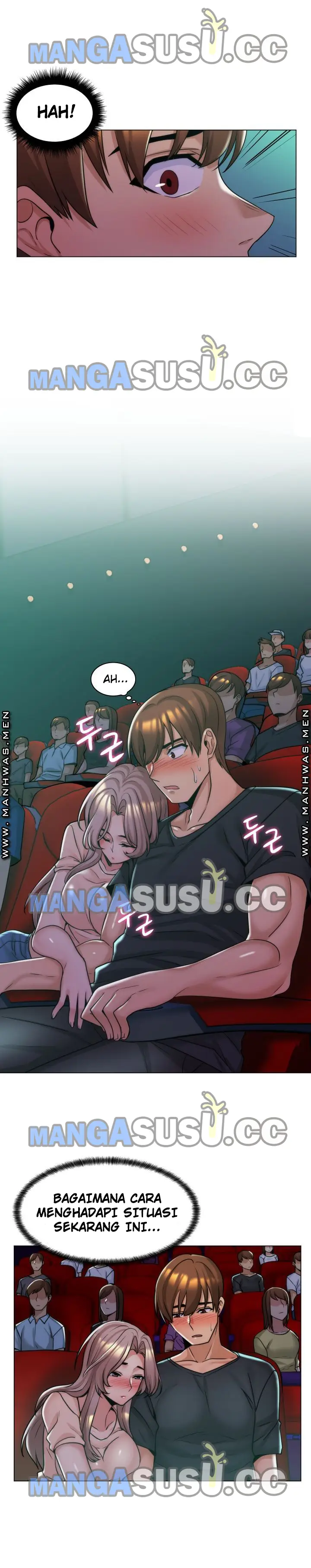 image-komik-my-stepmom-is-my-girlfriend-chapter-07-10/22