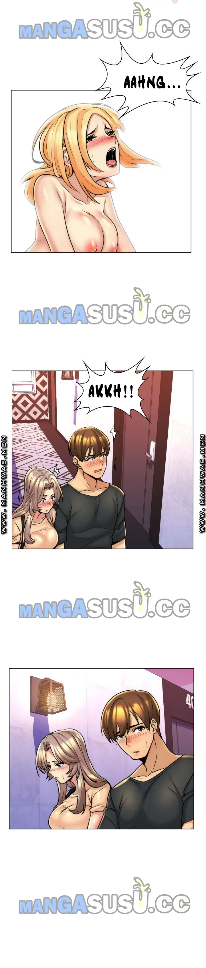 image-komik-my-stepmom-is-my-girlfriend-chapter-07-16/22