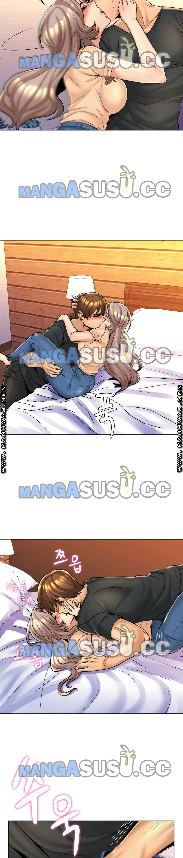 image-komik-my-stepmom-is-my-girlfriend-chapter-07-19/22