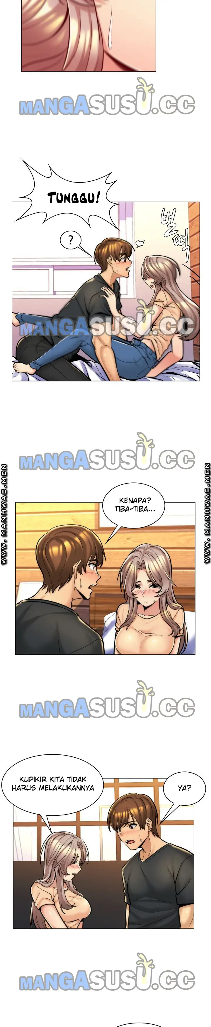 image-komik-my-stepmom-is-my-girlfriend-chapter-08-1/22