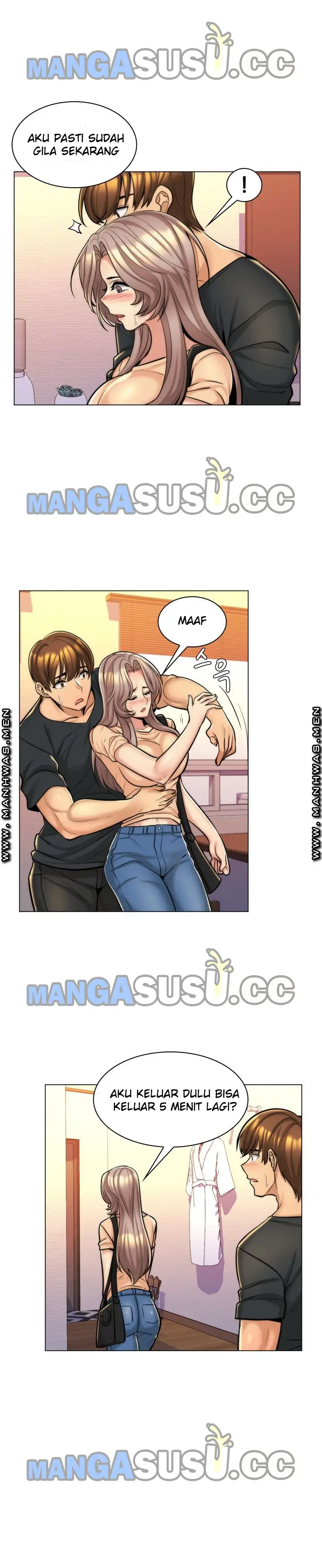 image-komik-my-stepmom-is-my-girlfriend-chapter-08-3/22