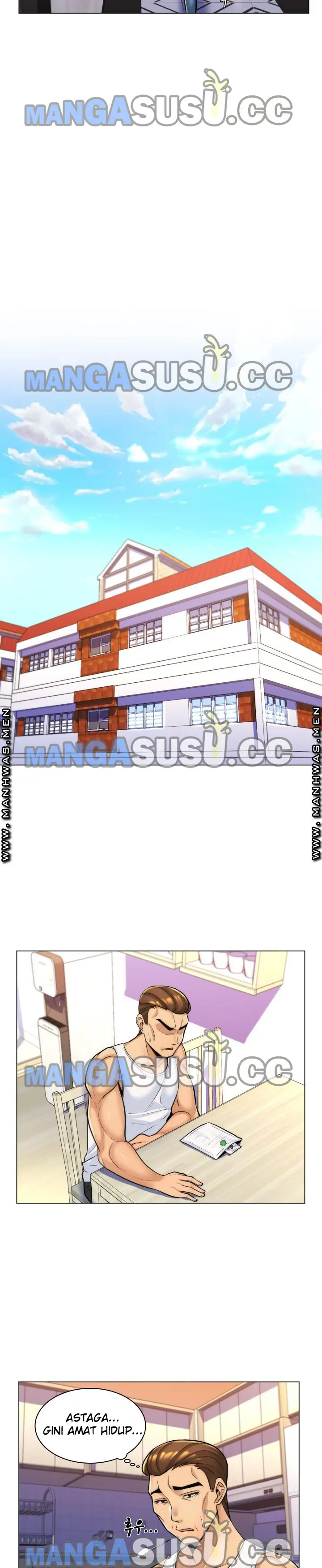 image-komik-my-stepmom-is-my-girlfriend-chapter-08-5/22