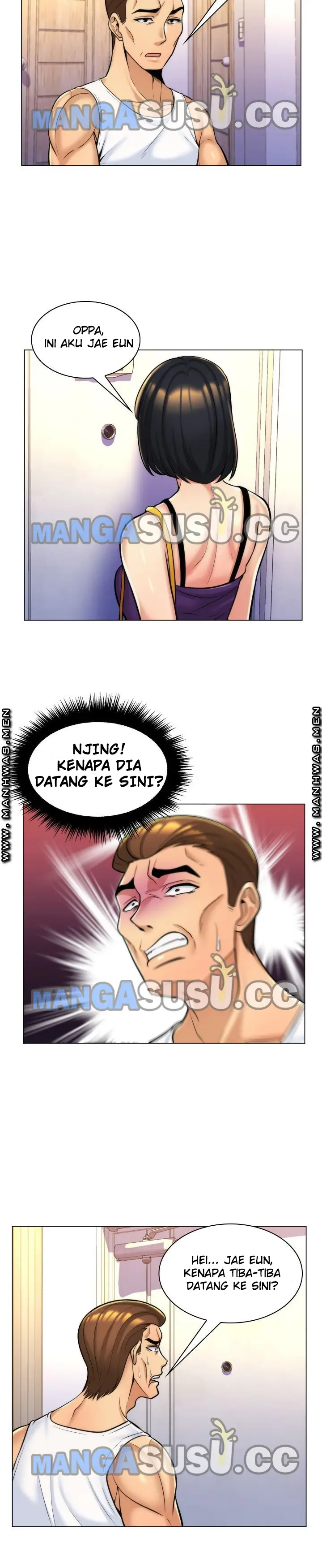 image-komik-my-stepmom-is-my-girlfriend-chapter-08-7/22