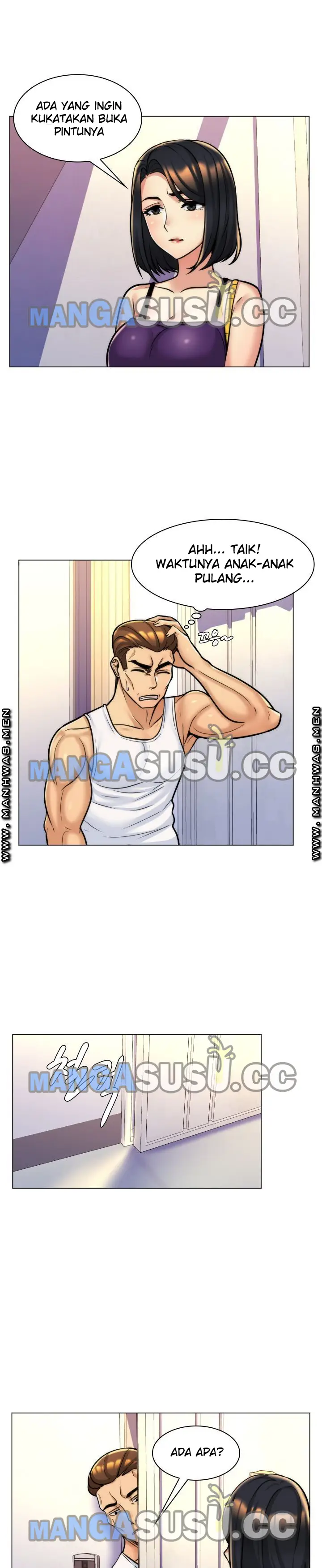 image-komik-my-stepmom-is-my-girlfriend-chapter-08-8/22