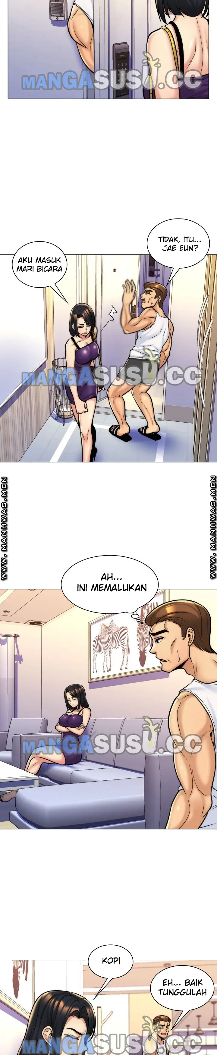 image-komik-my-stepmom-is-my-girlfriend-chapter-08-9/22