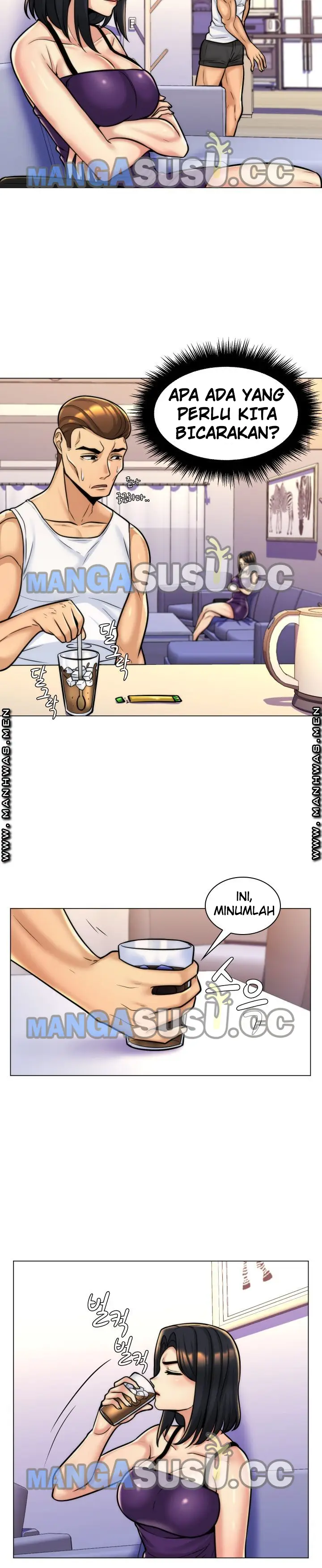 image-komik-my-stepmom-is-my-girlfriend-chapter-08-10/22