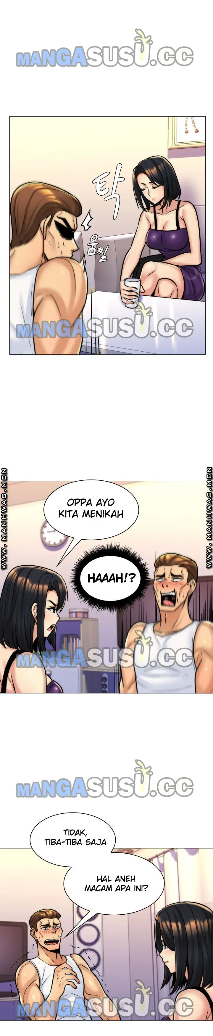 image-komik-my-stepmom-is-my-girlfriend-chapter-08-11/22