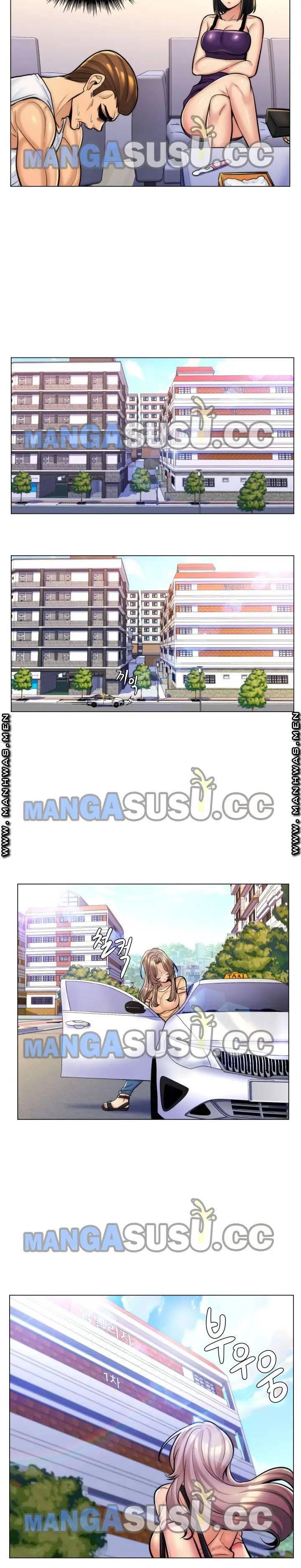 image-komik-my-stepmom-is-my-girlfriend-chapter-08-15/22