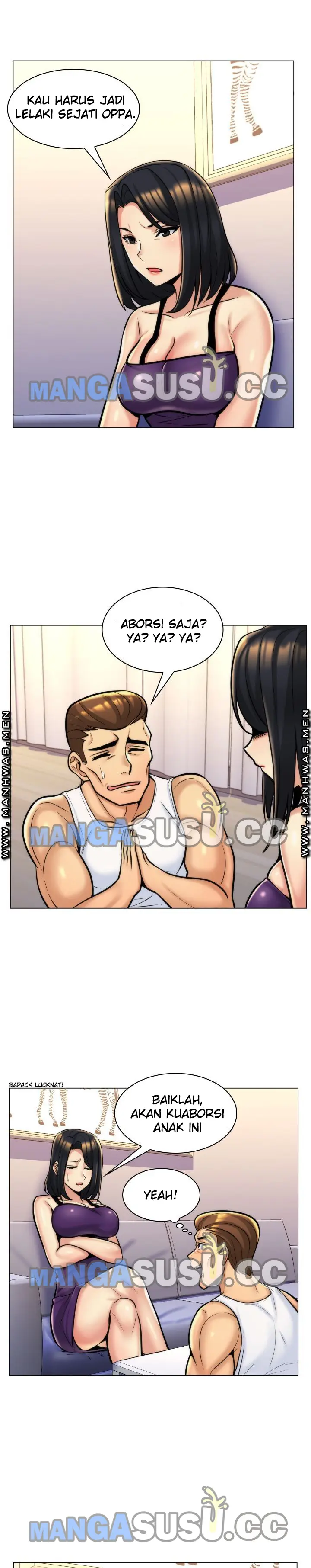 image-komik-my-stepmom-is-my-girlfriend-chapter-08-17/22