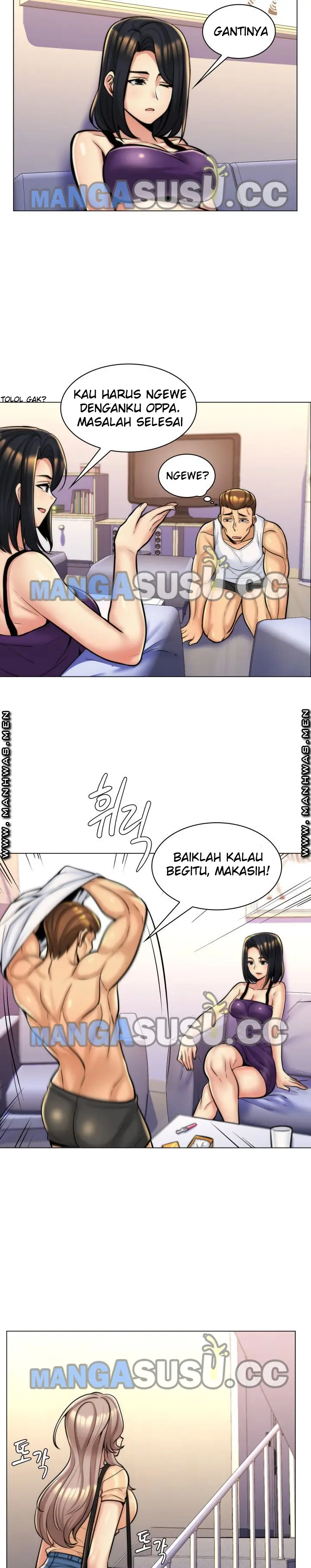 image-komik-my-stepmom-is-my-girlfriend-chapter-08-18/22