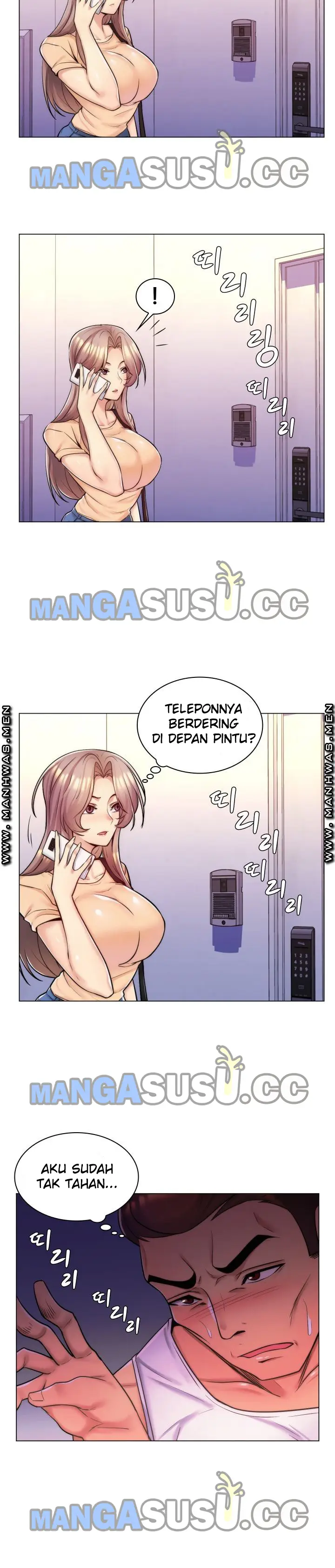 image-komik-my-stepmom-is-my-girlfriend-chapter-09-2/25