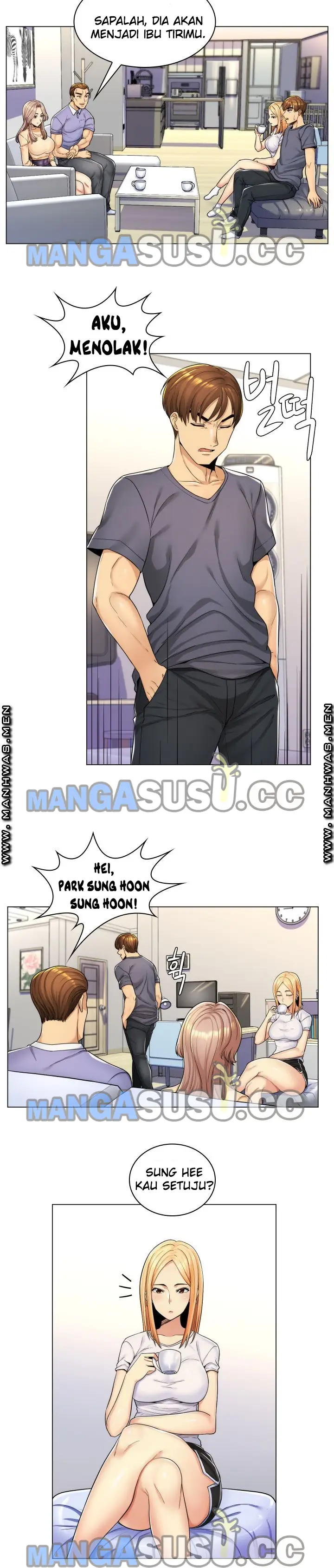 image-komik-my-stepmom-is-my-girlfriend-chapter-1-3/23